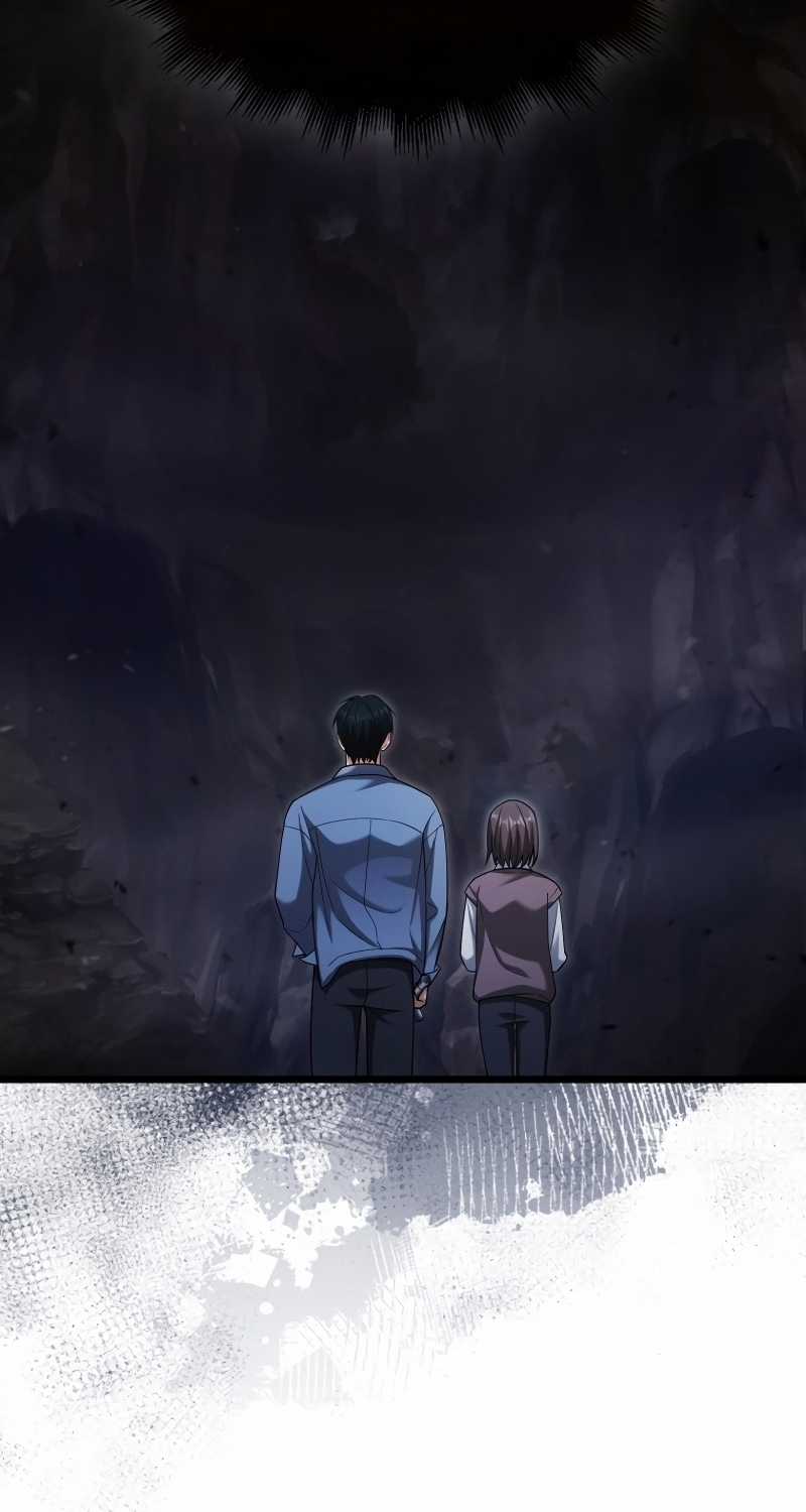 Người Chơi Có Thiên Phú Nghịch Thiên Chapter 15 trang 76