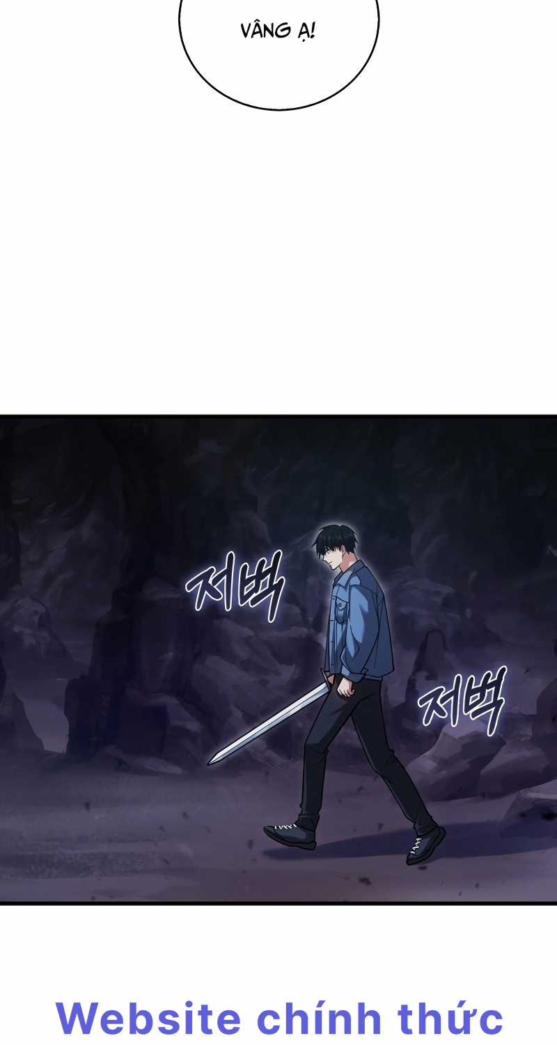 Người Chơi Có Thiên Phú Nghịch Thiên Chapter 15 trang 79