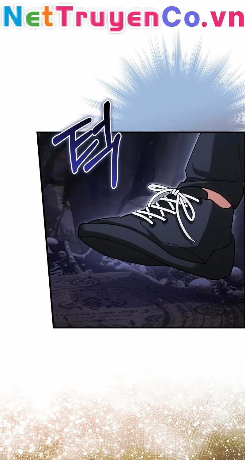 Người Chơi Có Thiên Phú Nghịch Thiên Chapter 15 trang 80