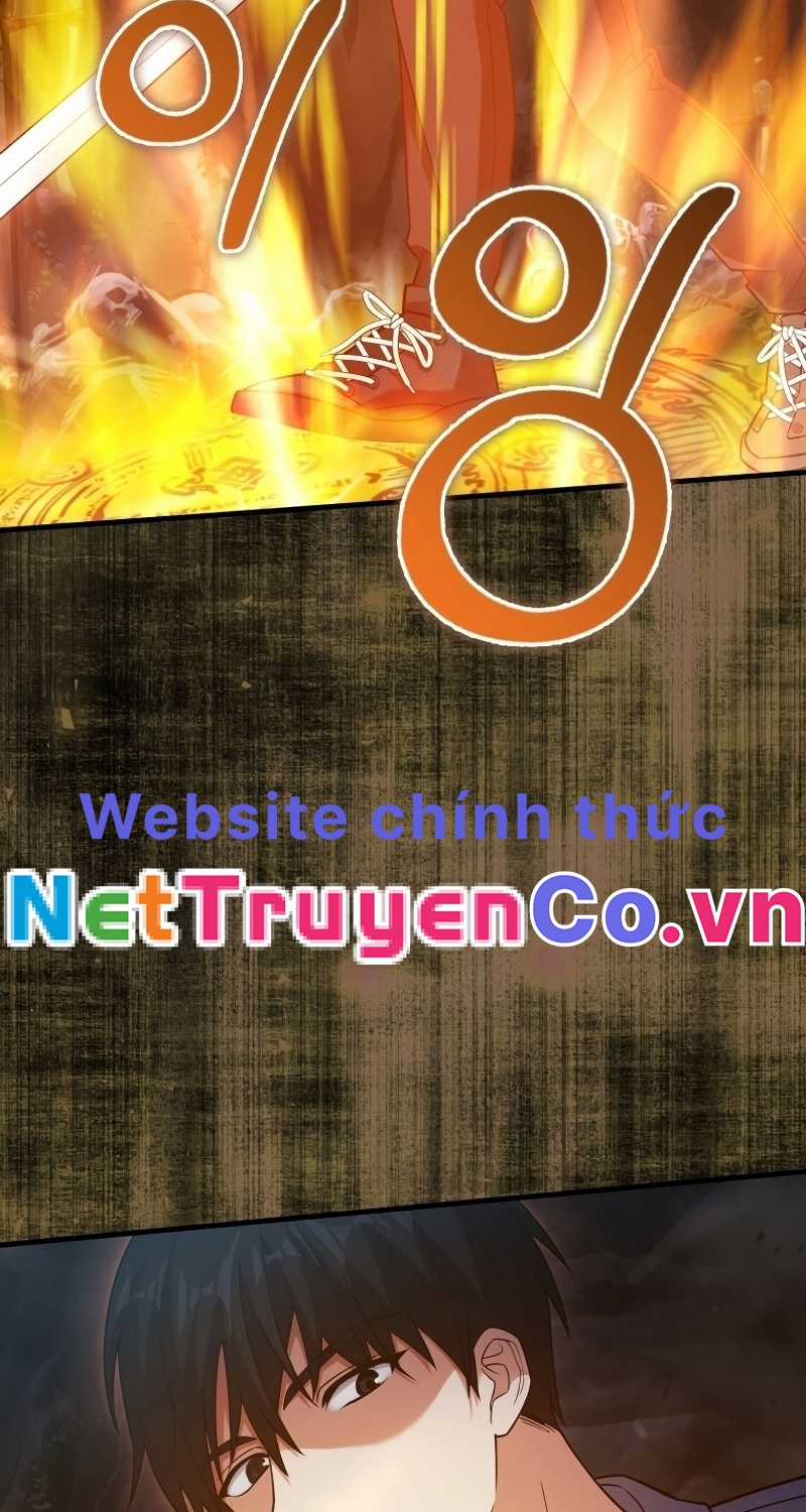 Người Chơi Có Thiên Phú Nghịch Thiên Chapter 15 trang 82