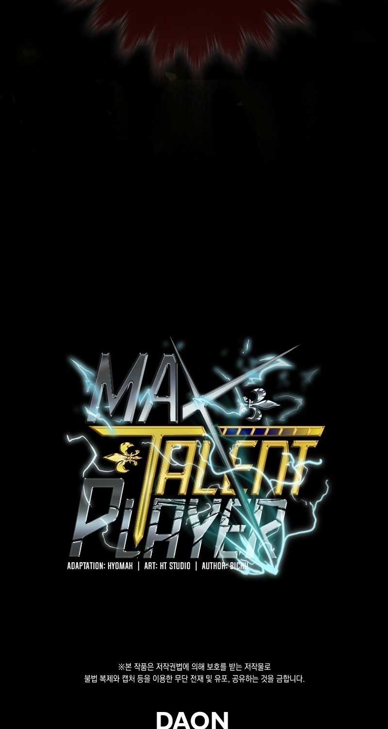 Người Chơi Có Thiên Phú Nghịch Thiên Chapter 15 trang 84