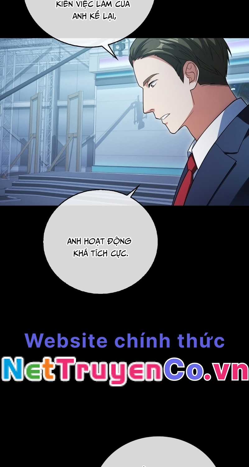 Người Chơi Có Thiên Phú Nghịch Thiên Chapter 15 trang 9