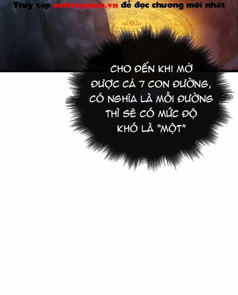 Người Chơi Có Thiên Phú Nghịch Thiên Chapter 16 trang 11