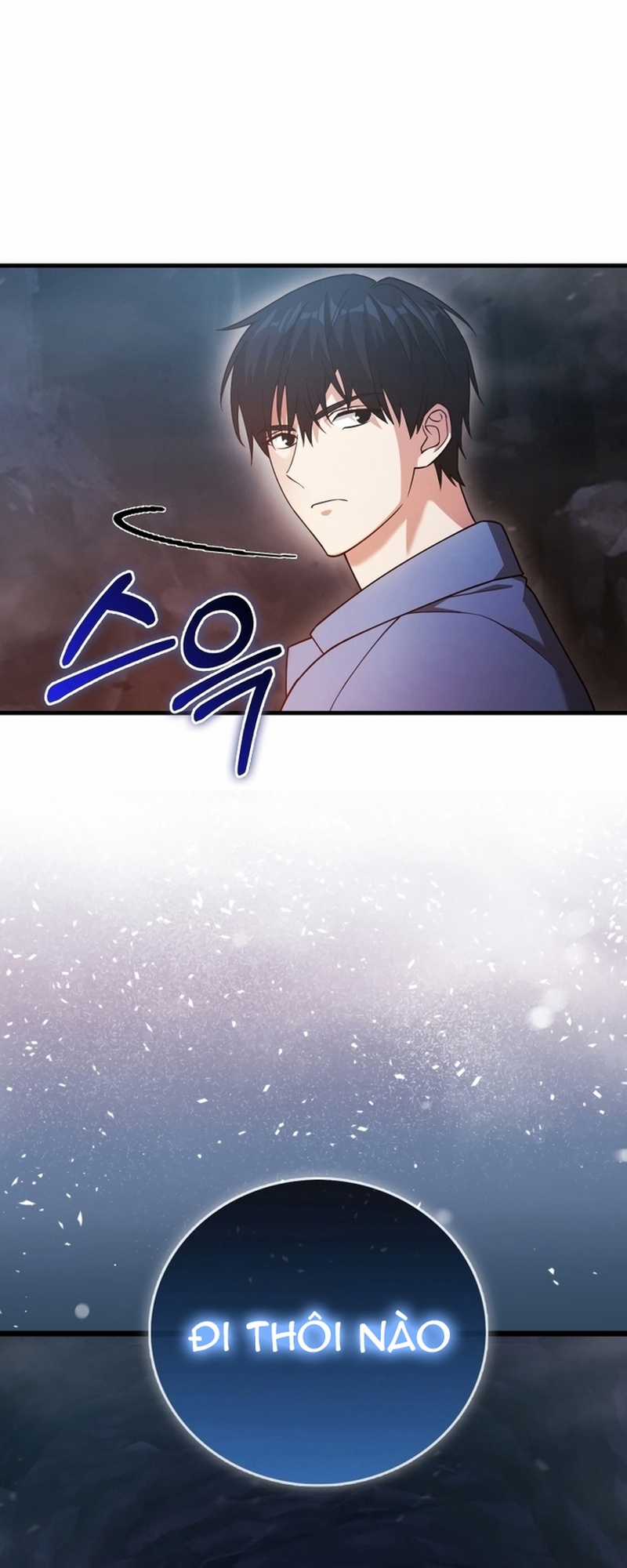 Người Chơi Có Thiên Phú Nghịch Thiên Chapter 16 trang 13