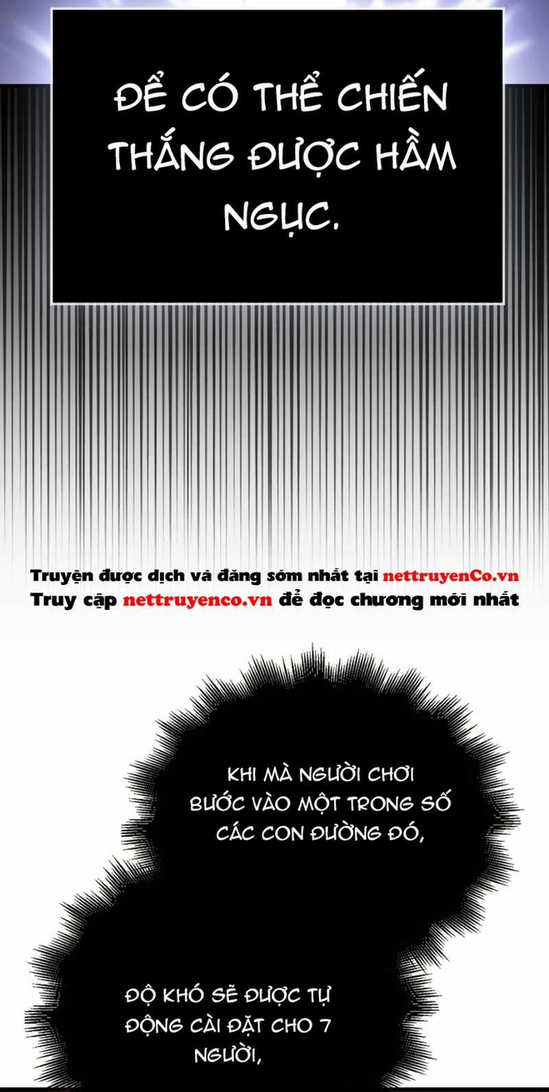 Người Chơi Có Thiên Phú Nghịch Thiên Chapter 16 trang 2