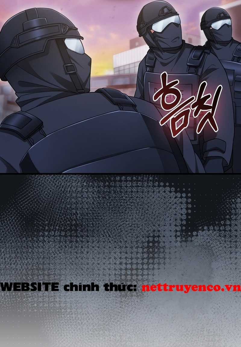 Người Chơi Có Thiên Phú Nghịch Thiên Chapter 16 trang 21