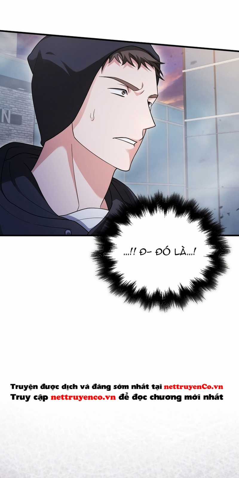 Người Chơi Có Thiên Phú Nghịch Thiên Chapter 16 trang 25