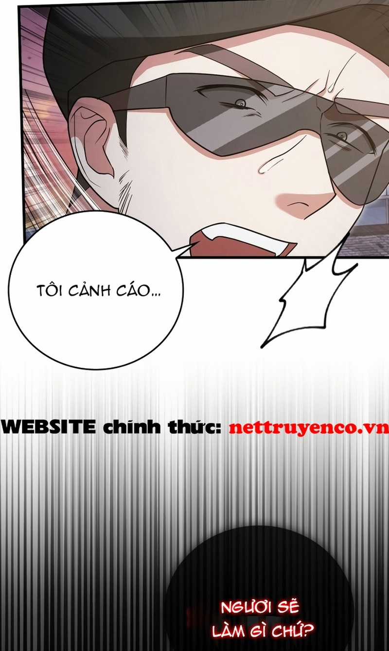 Người Chơi Có Thiên Phú Nghịch Thiên Chapter 16 trang 29