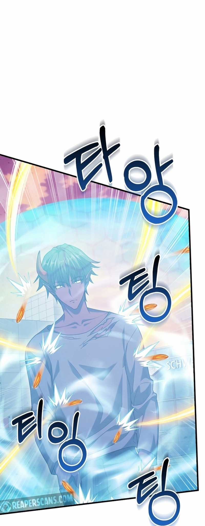 Người Chơi Có Thiên Phú Nghịch Thiên Chapter 16 trang 34