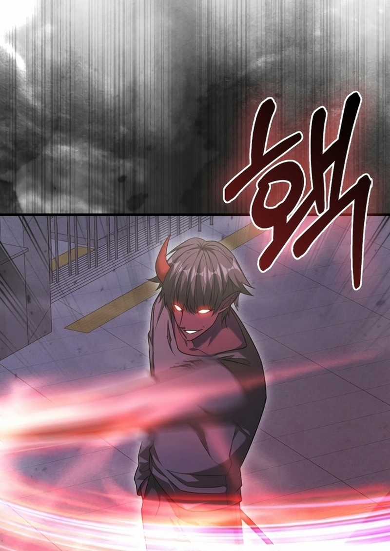 Người Chơi Có Thiên Phú Nghịch Thiên Chapter 16 trang 36