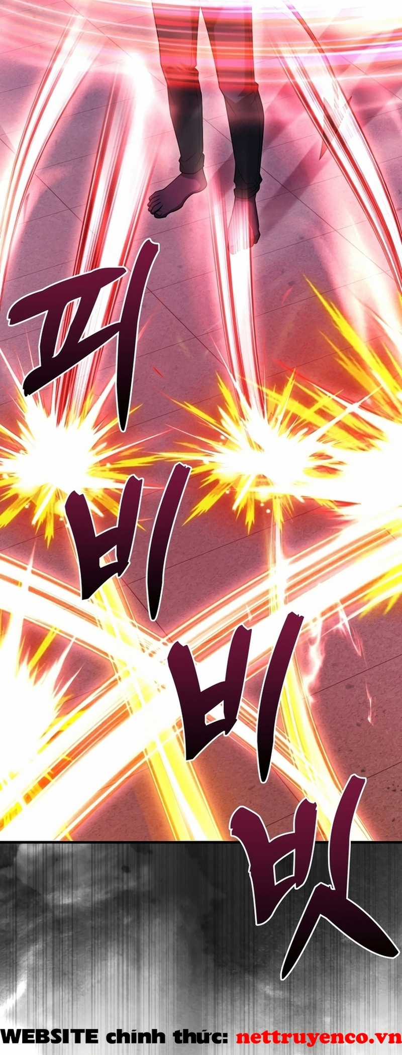 Người Chơi Có Thiên Phú Nghịch Thiên Chapter 16 trang 37