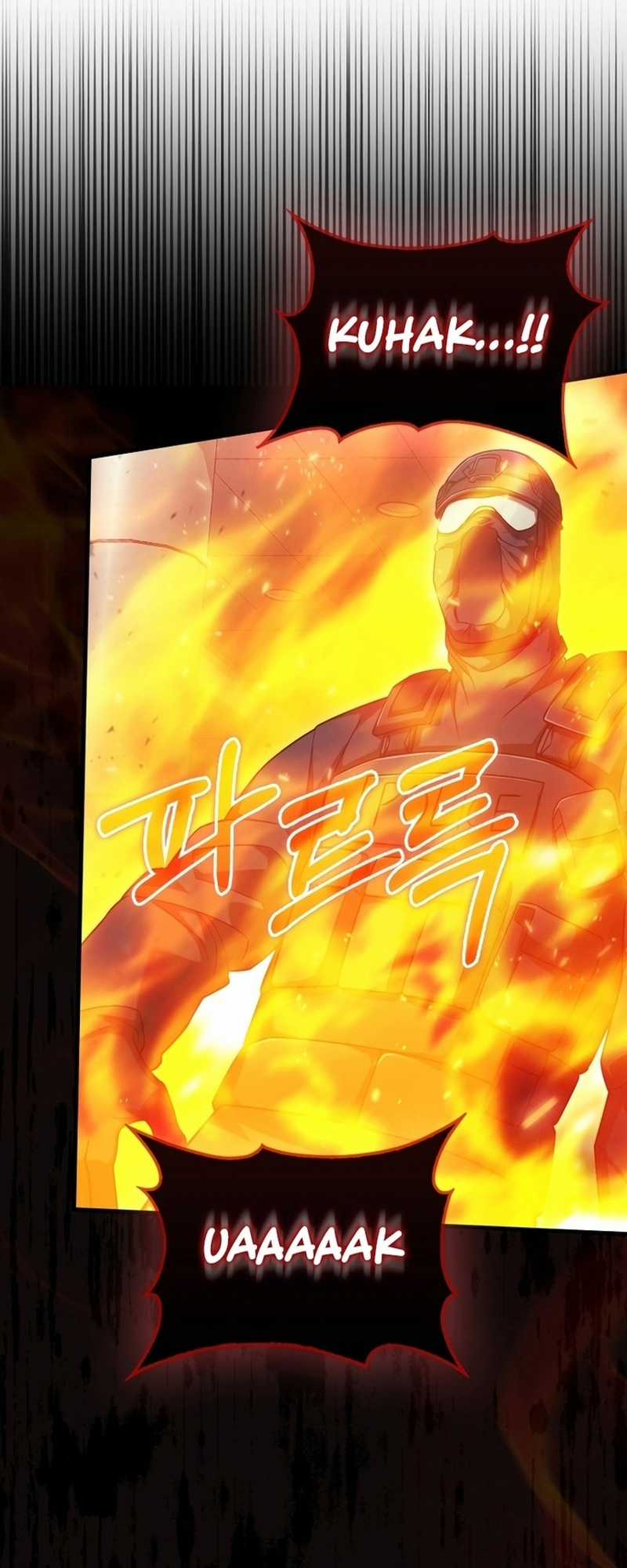 Người Chơi Có Thiên Phú Nghịch Thiên Chapter 16 trang 39