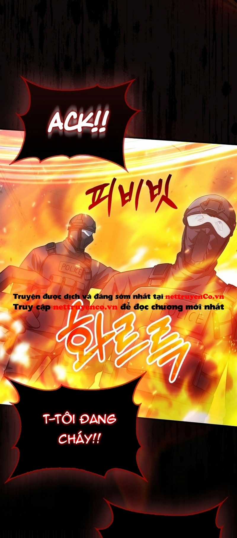 Người Chơi Có Thiên Phú Nghịch Thiên Chapter 16 trang 40