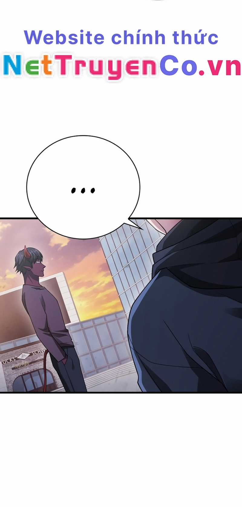 Người Chơi Có Thiên Phú Nghịch Thiên Chapter 16 trang 42