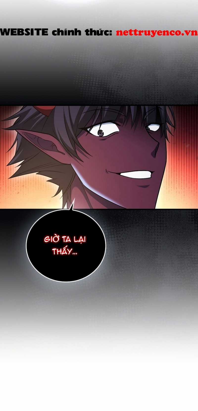 Người Chơi Có Thiên Phú Nghịch Thiên Chapter 16 trang 44