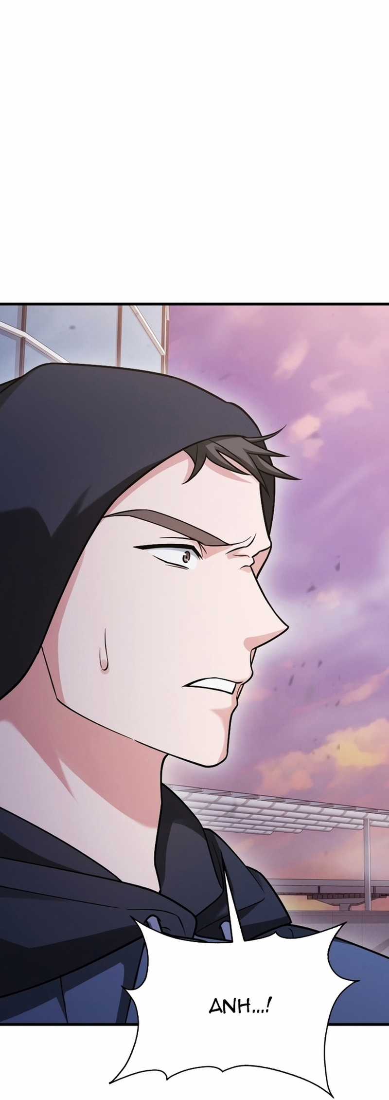 Người Chơi Có Thiên Phú Nghịch Thiên Chapter 16 trang 47