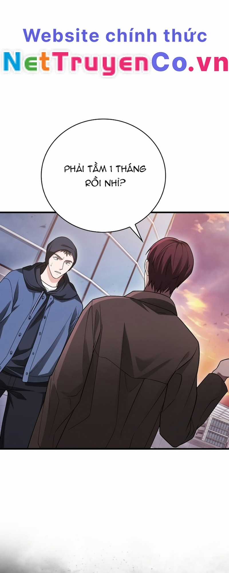 Người Chơi Có Thiên Phú Nghịch Thiên Chapter 16 trang 48