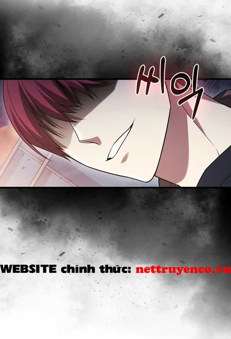 Người Chơi Có Thiên Phú Nghịch Thiên Chapter 16 trang 49