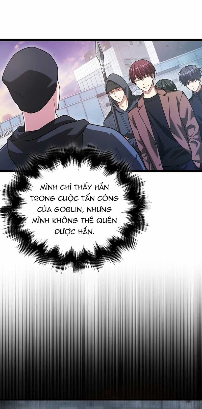 Người Chơi Có Thiên Phú Nghịch Thiên Chapter 16 trang 52