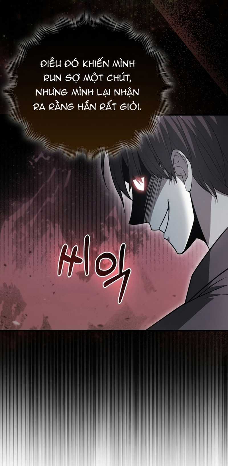 Người Chơi Có Thiên Phú Nghịch Thiên Chapter 16 trang 54