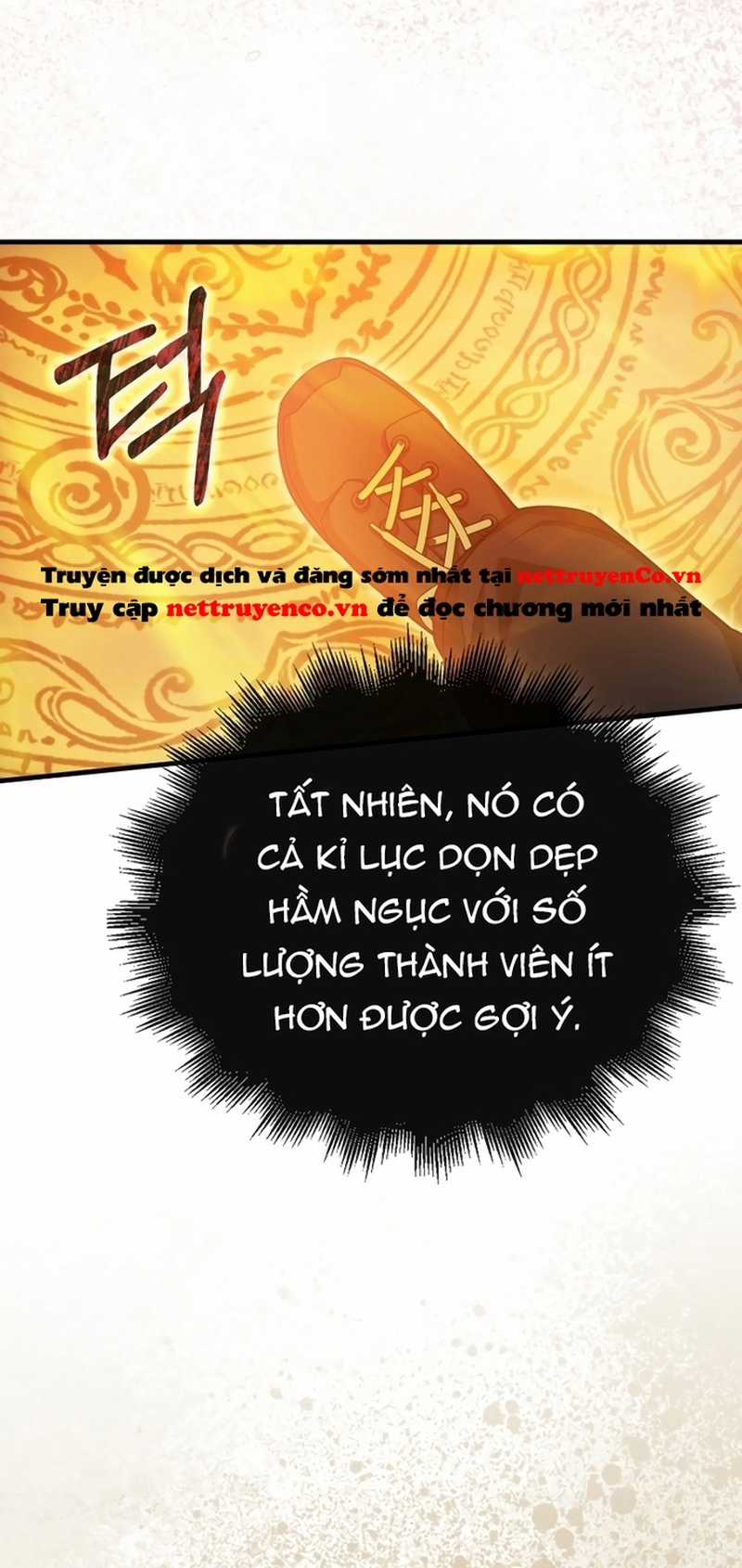 Người Chơi Có Thiên Phú Nghịch Thiên Chapter 16 trang 6