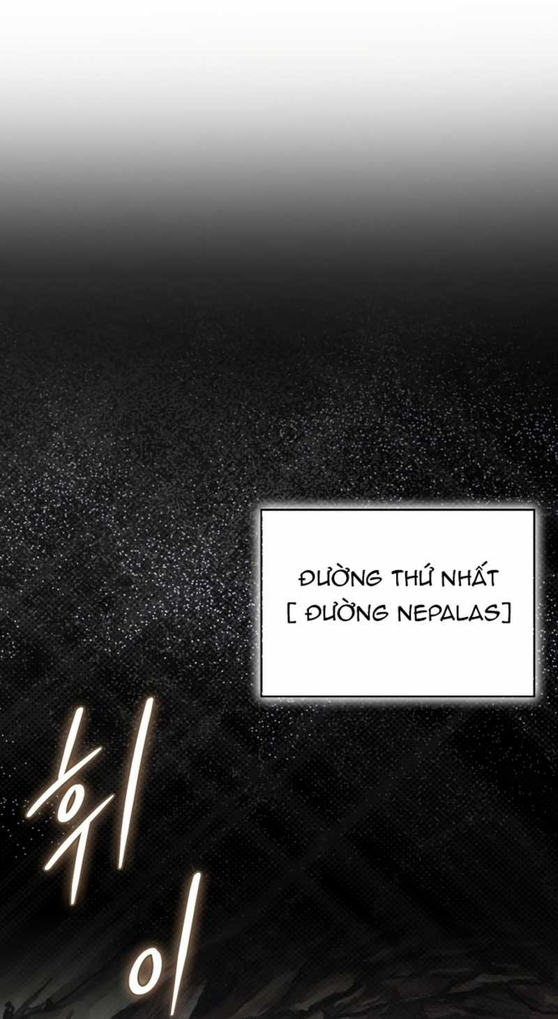 Người Chơi Có Thiên Phú Nghịch Thiên Chapter 16 trang 62