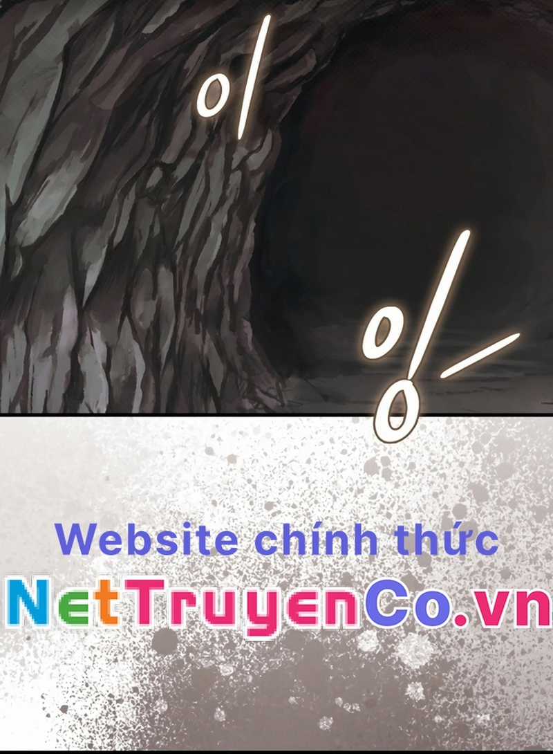 Người Chơi Có Thiên Phú Nghịch Thiên Chapter 16 trang 63