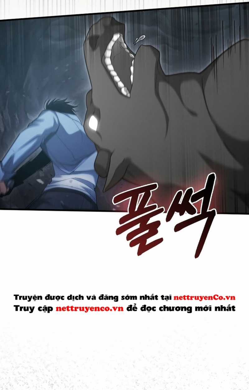 Người Chơi Có Thiên Phú Nghịch Thiên Chapter 16 trang 65