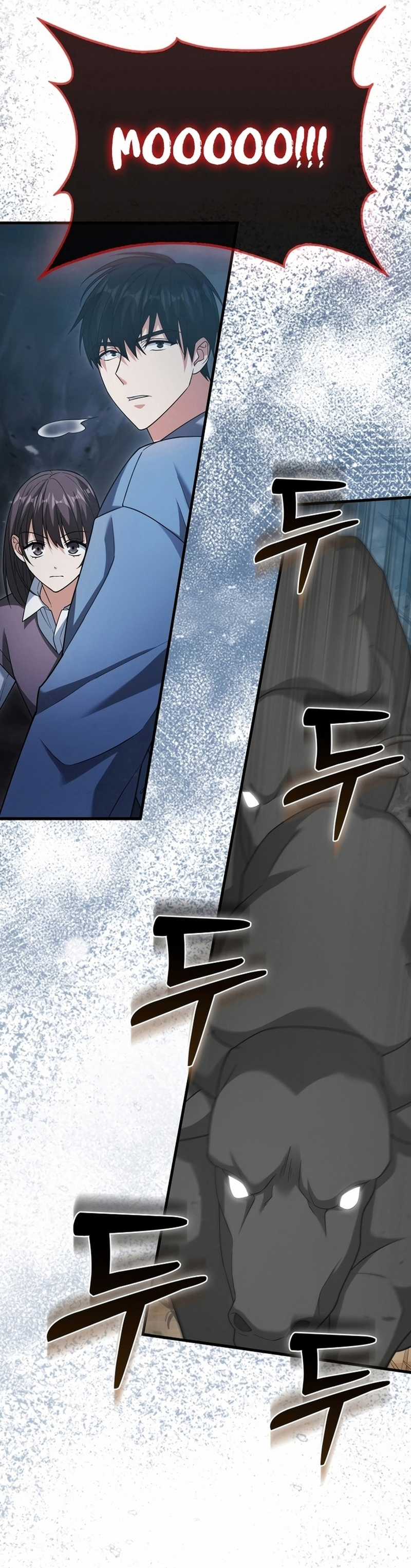 Người Chơi Có Thiên Phú Nghịch Thiên Chapter 16 trang 66