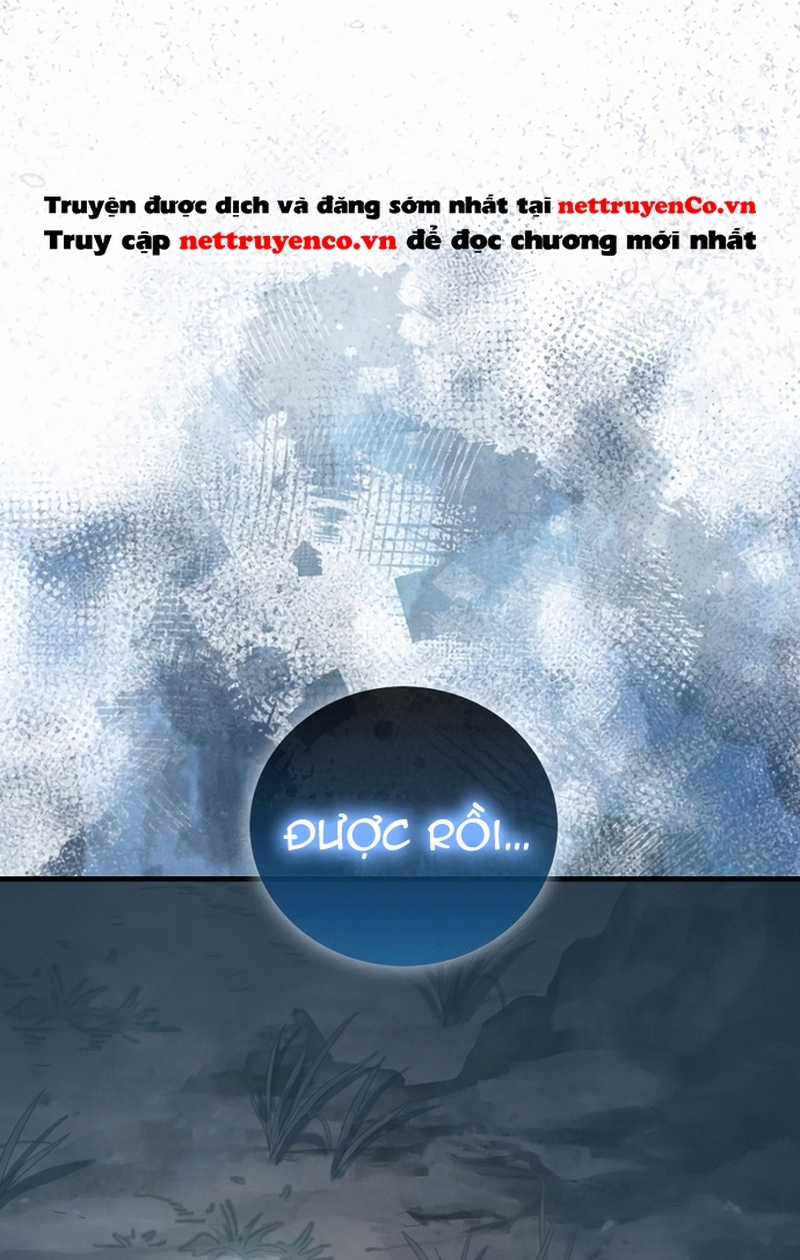 Người Chơi Có Thiên Phú Nghịch Thiên Chapter 16 trang 67