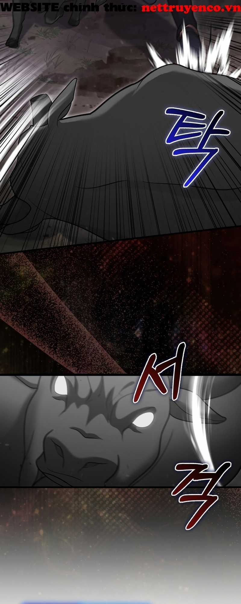 Người Chơi Có Thiên Phú Nghịch Thiên Chapter 17 trang 11