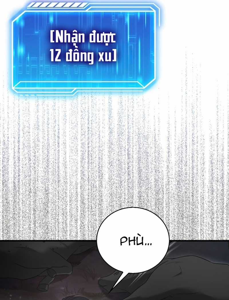 Người Chơi Có Thiên Phú Nghịch Thiên Chapter 17 trang 13