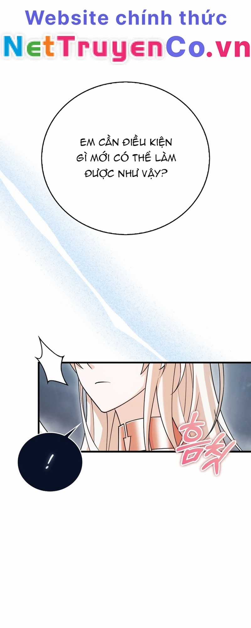 Người Chơi Có Thiên Phú Nghịch Thiên Chapter 17 trang 17