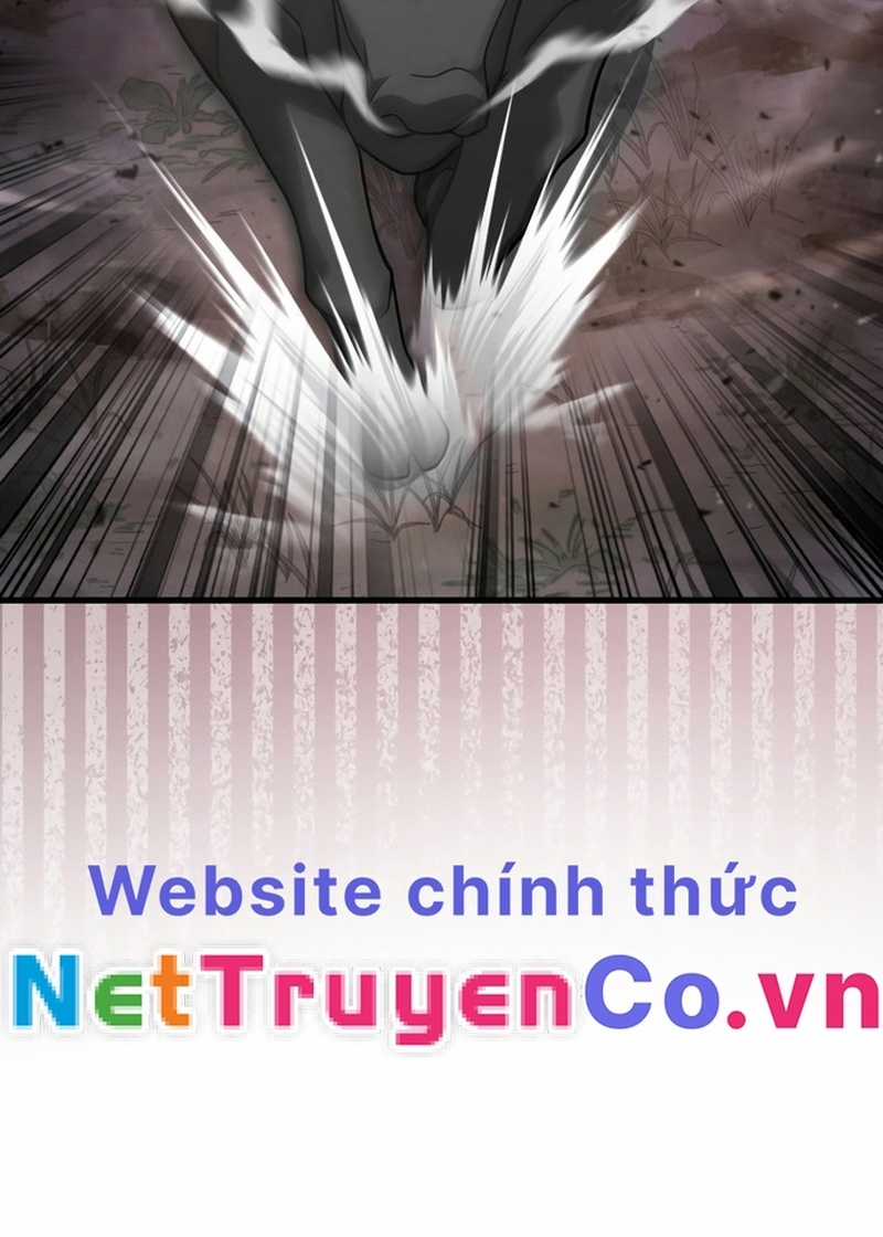 Người Chơi Có Thiên Phú Nghịch Thiên Chapter 17 trang 2