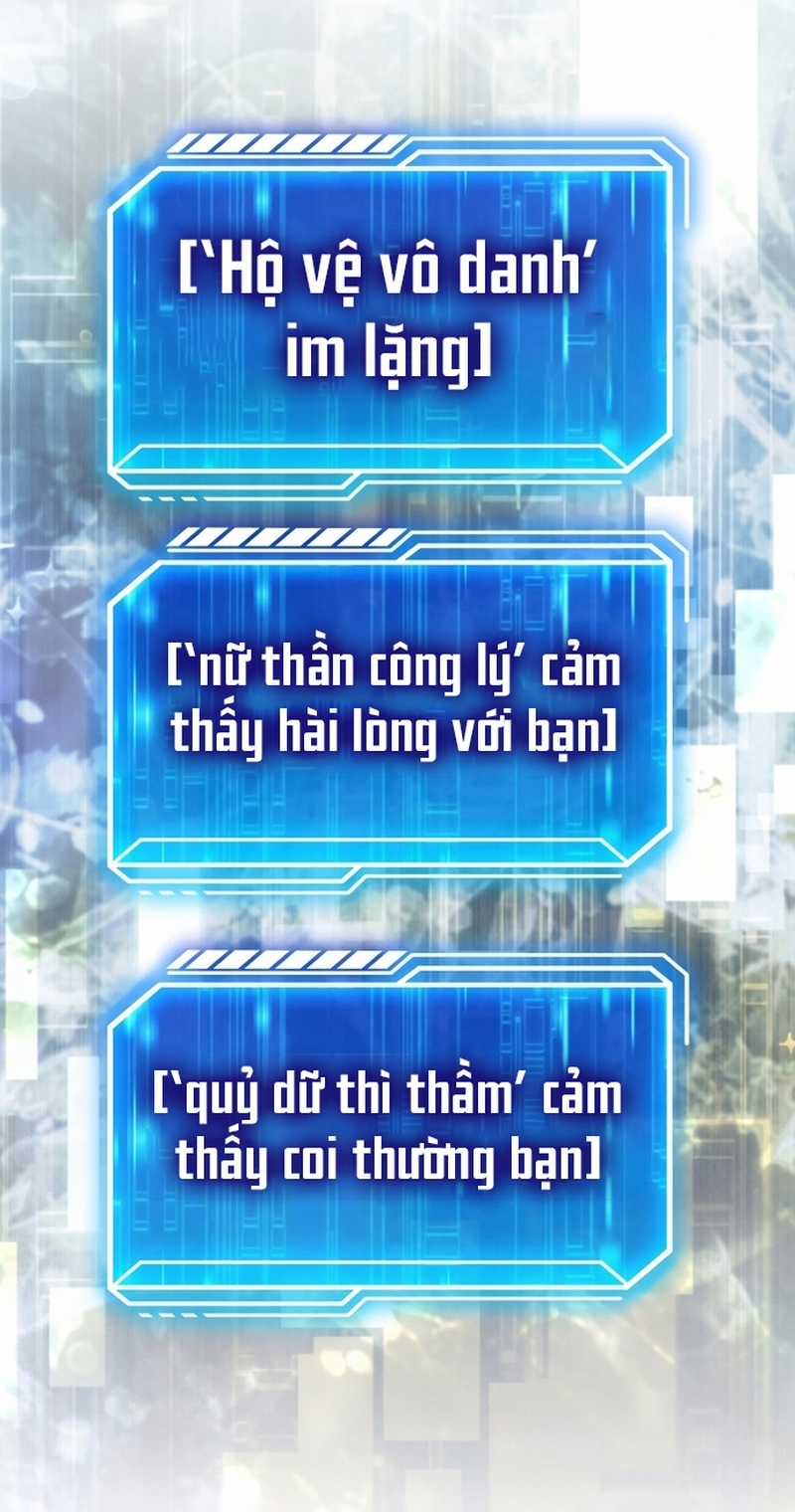 Người Chơi Có Thiên Phú Nghịch Thiên Chapter 17 trang 20