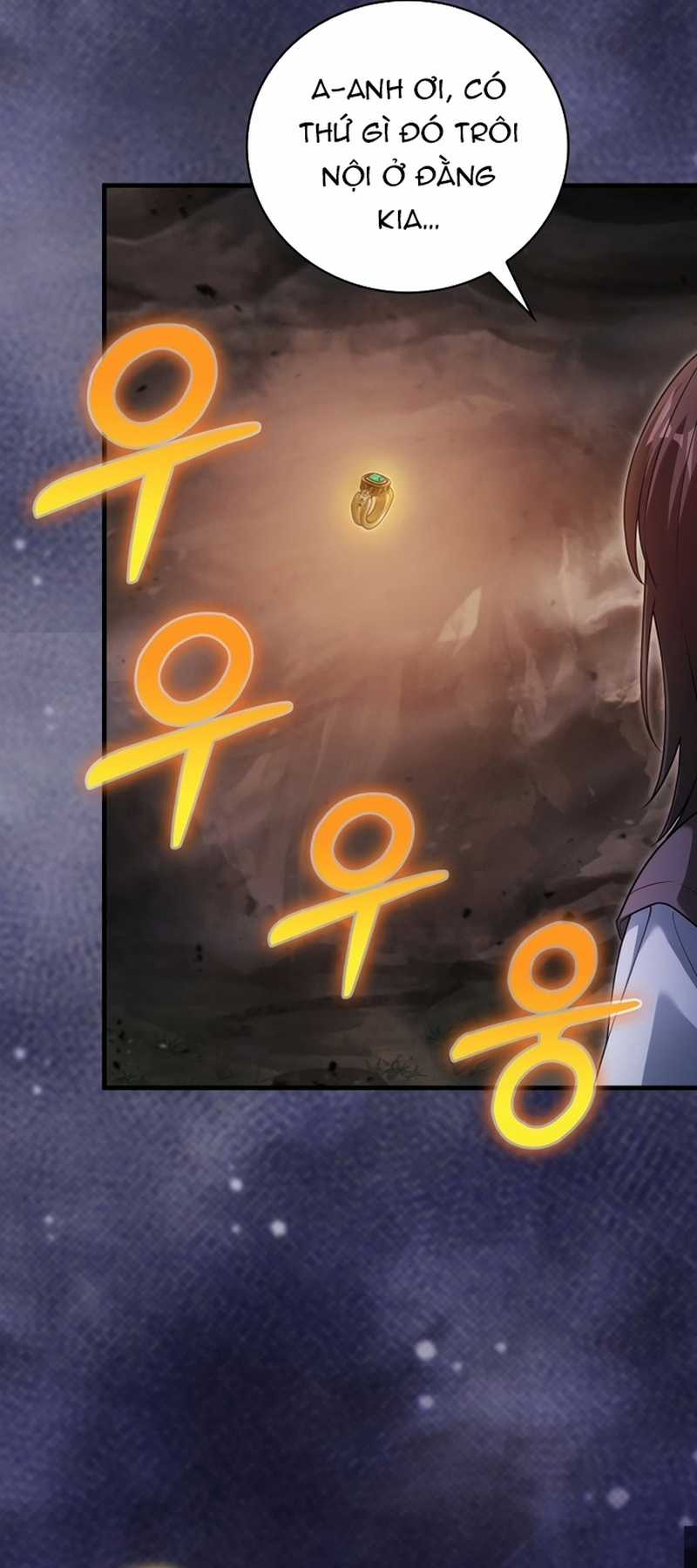 Người Chơi Có Thiên Phú Nghịch Thiên Chapter 17 trang 25