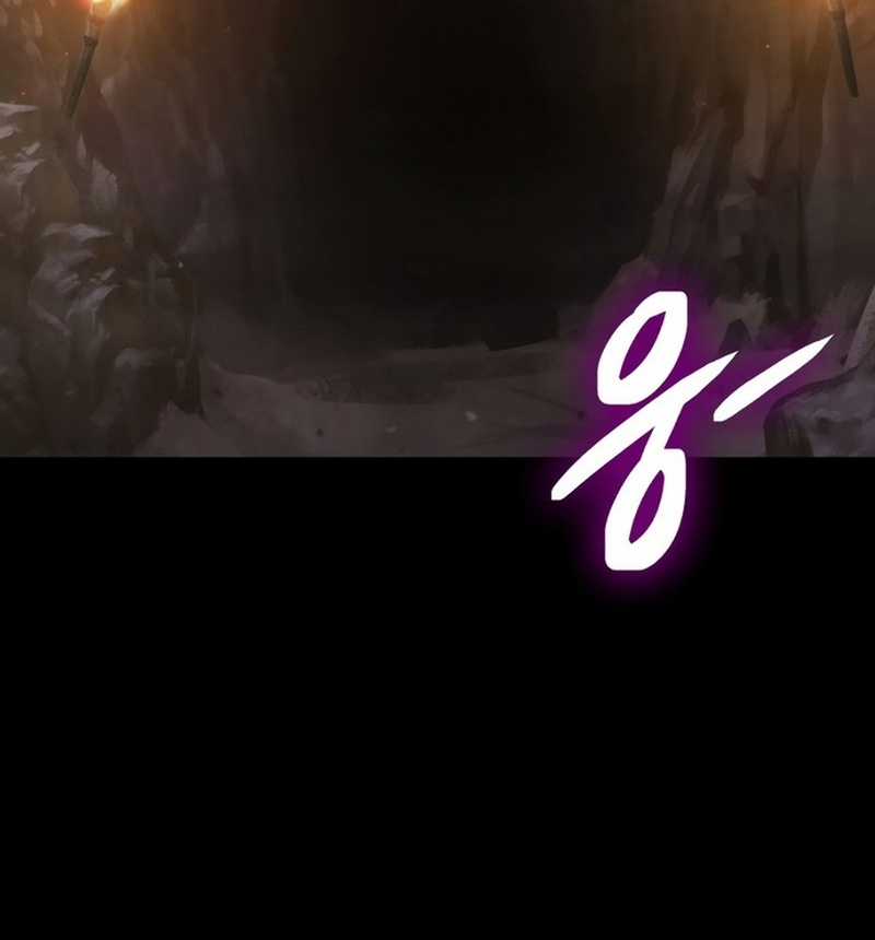 Người Chơi Có Thiên Phú Nghịch Thiên Chapter 17 trang 33