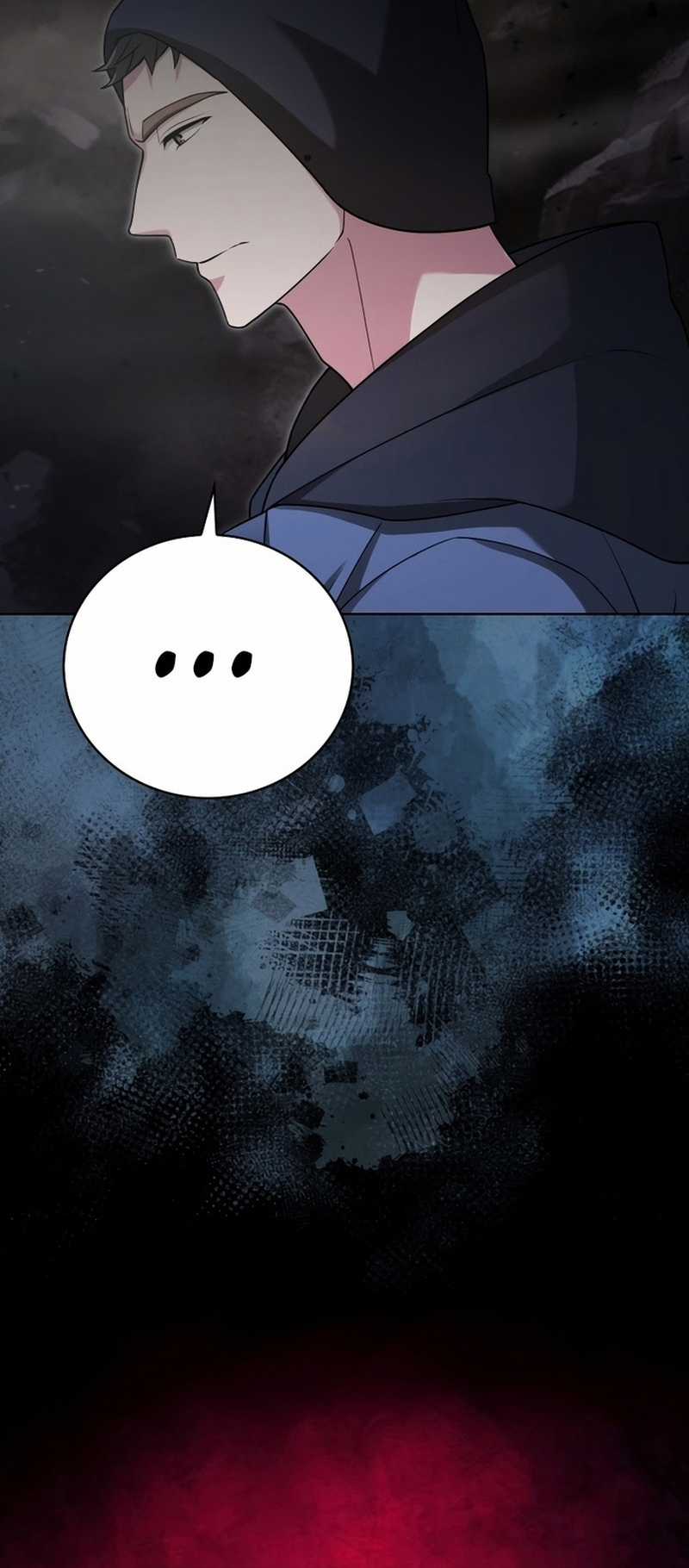 Người Chơi Có Thiên Phú Nghịch Thiên Chapter 17 trang 39