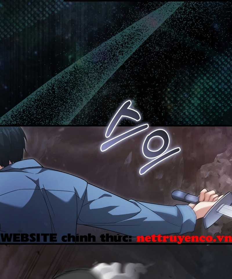 Người Chơi Có Thiên Phú Nghịch Thiên Chapter 17 trang 4