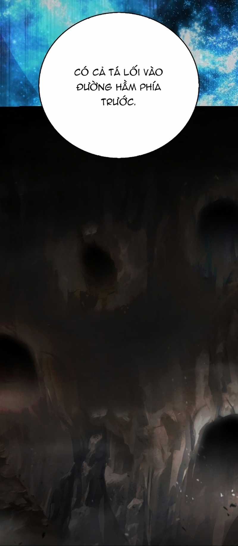 Người Chơi Có Thiên Phú Nghịch Thiên Chapter 17 trang 44