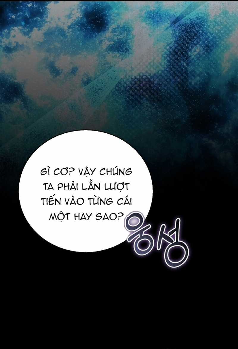 Người Chơi Có Thiên Phú Nghịch Thiên Chapter 17 trang 45
