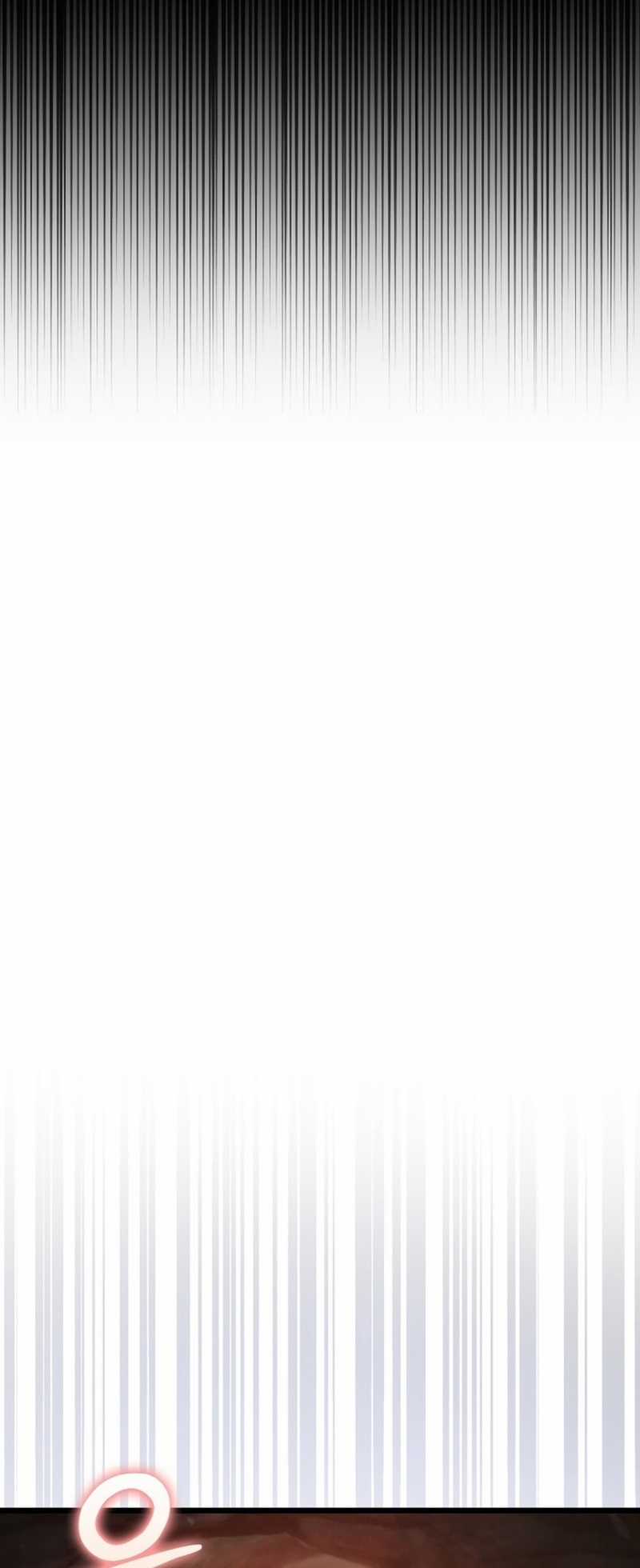 Người Chơi Có Thiên Phú Nghịch Thiên Chapter 17 trang 49