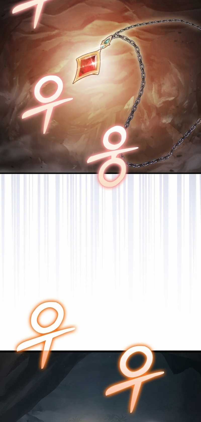 Người Chơi Có Thiên Phú Nghịch Thiên Chapter 17 trang 50