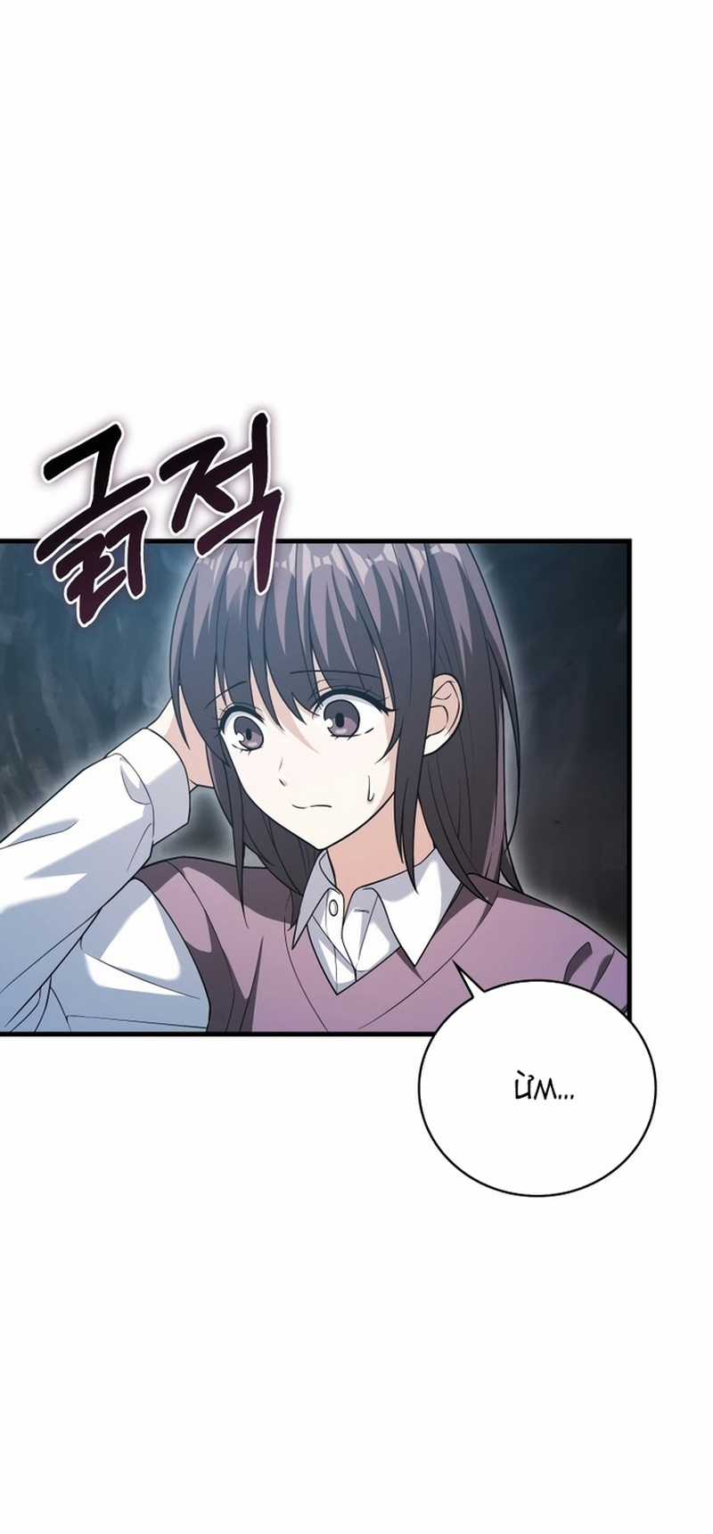 Người Chơi Có Thiên Phú Nghịch Thiên Chapter 17 trang 54