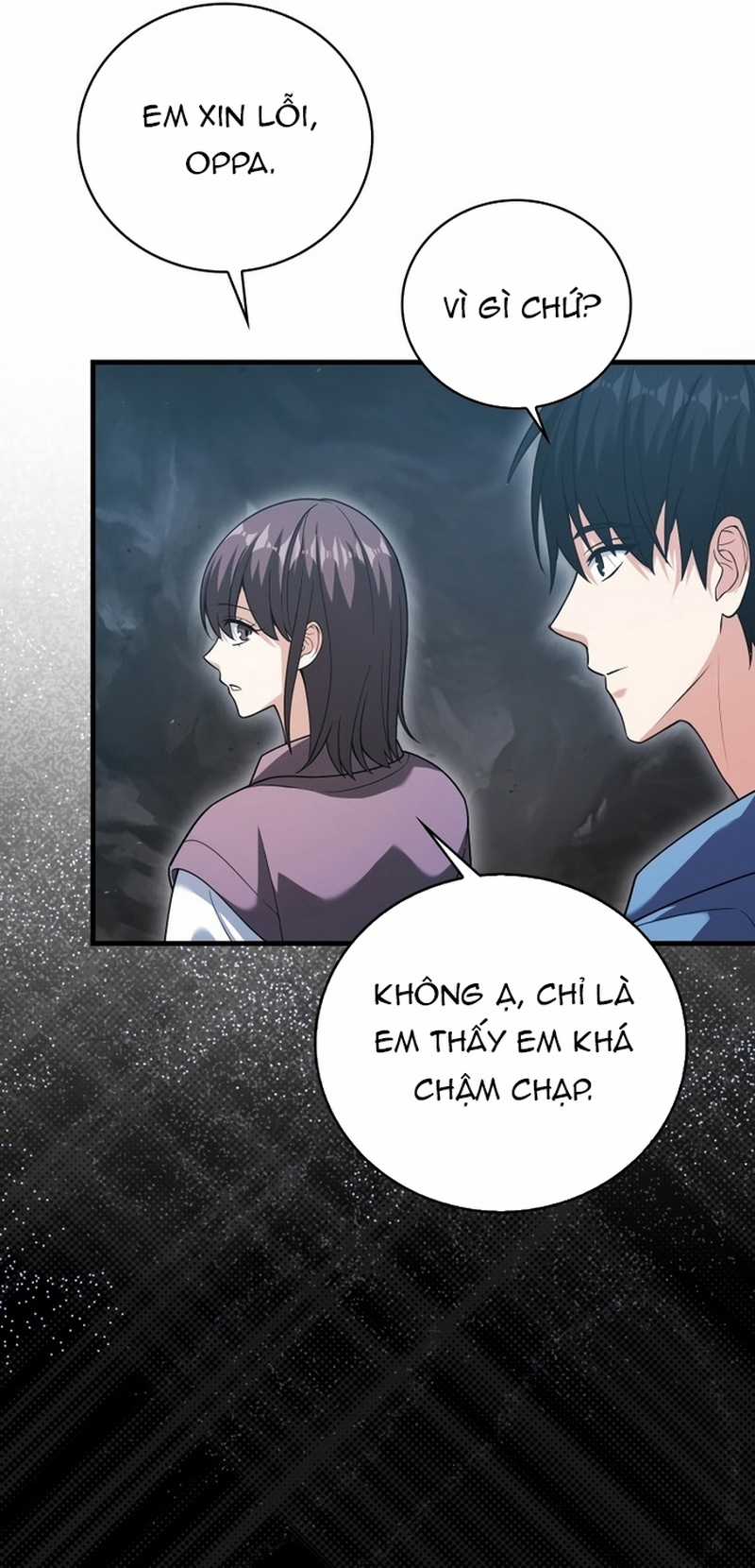 Người Chơi Có Thiên Phú Nghịch Thiên Chapter 17 trang 55