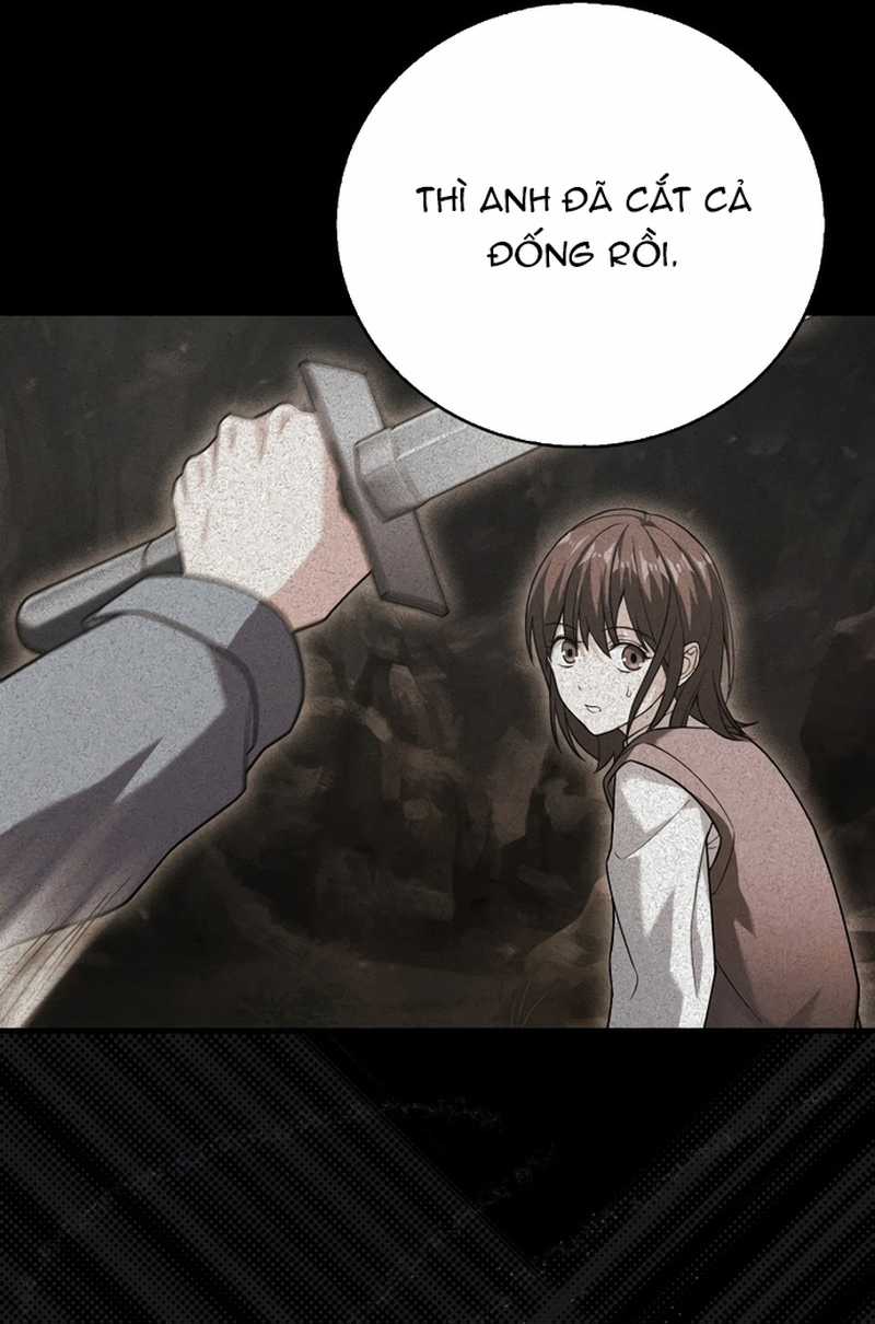 Người Chơi Có Thiên Phú Nghịch Thiên Chapter 17 trang 57