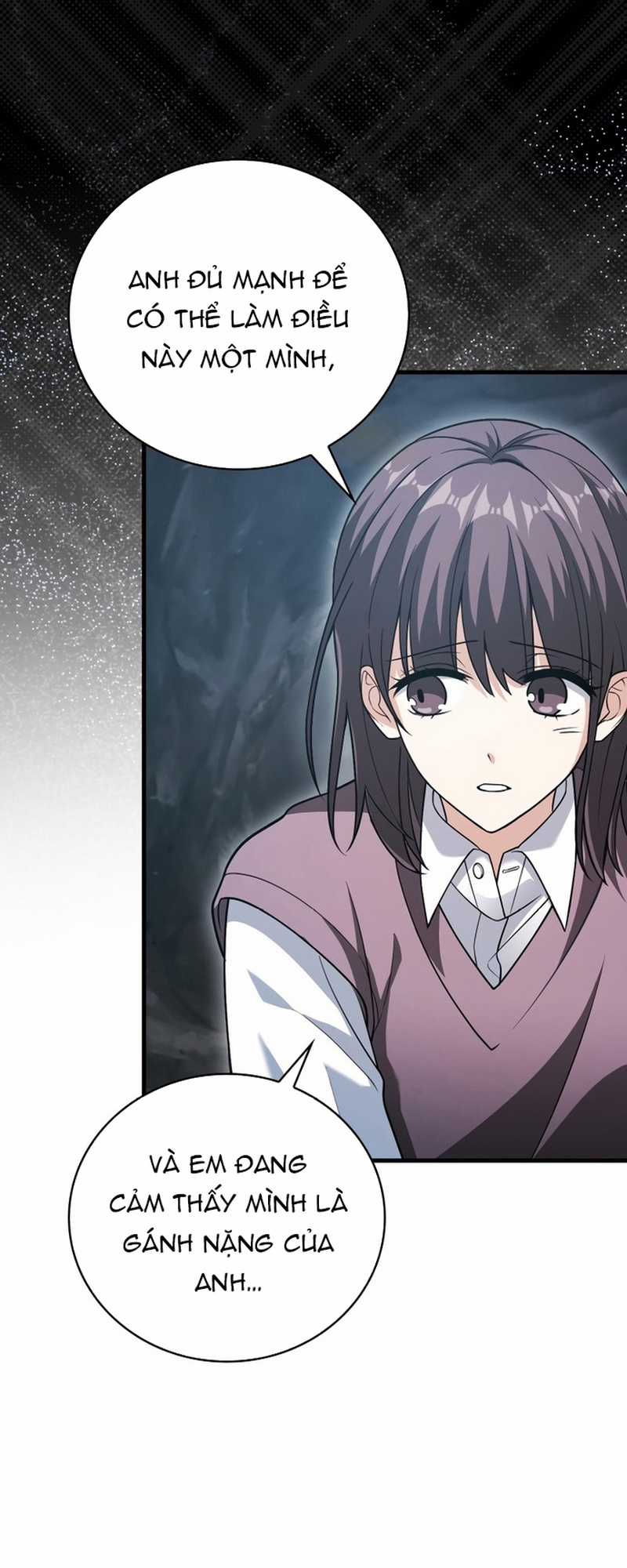 Người Chơi Có Thiên Phú Nghịch Thiên Chapter 17 trang 58