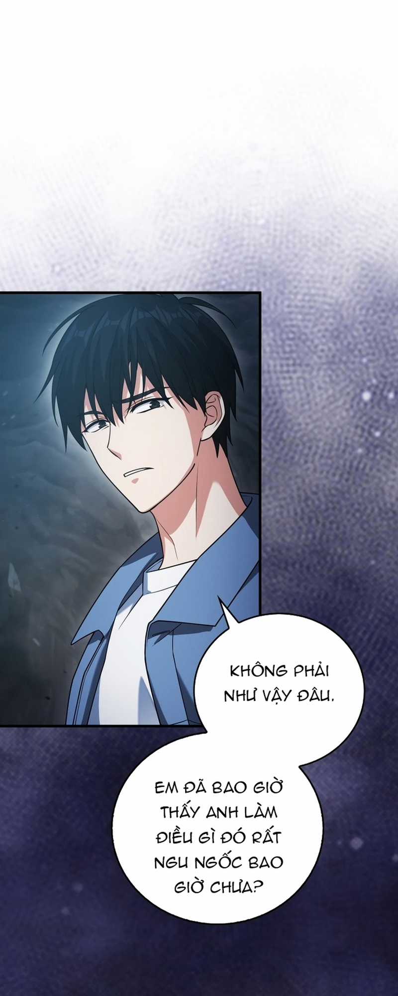 Người Chơi Có Thiên Phú Nghịch Thiên Chapter 17 trang 59