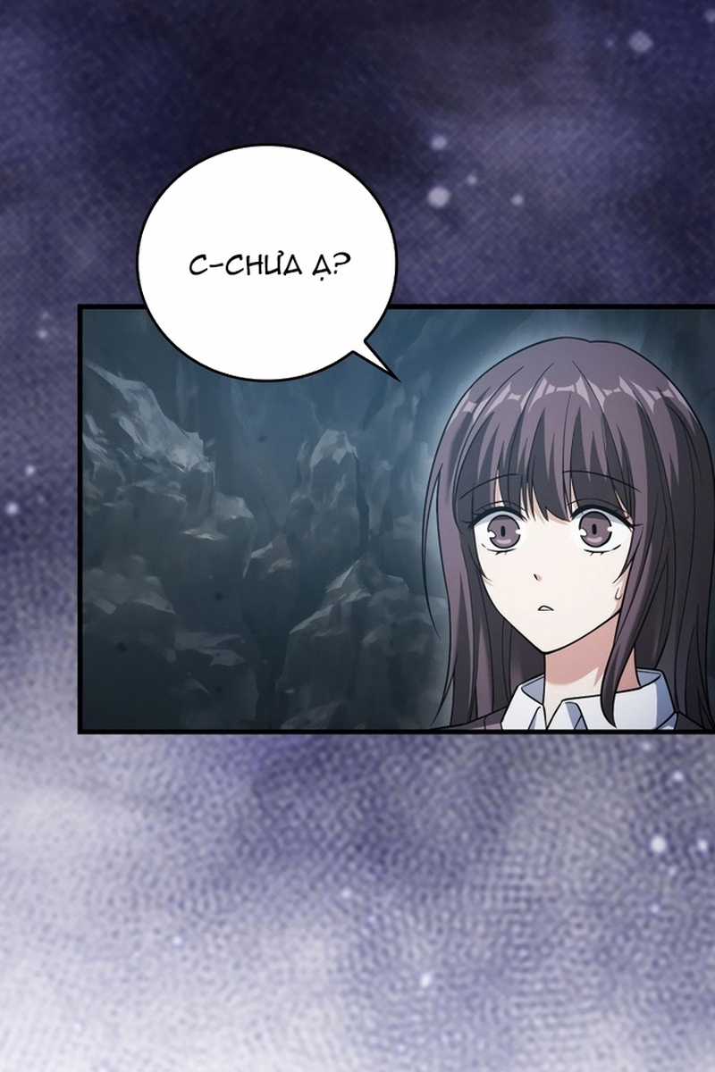 Người Chơi Có Thiên Phú Nghịch Thiên Chapter 17 trang 60