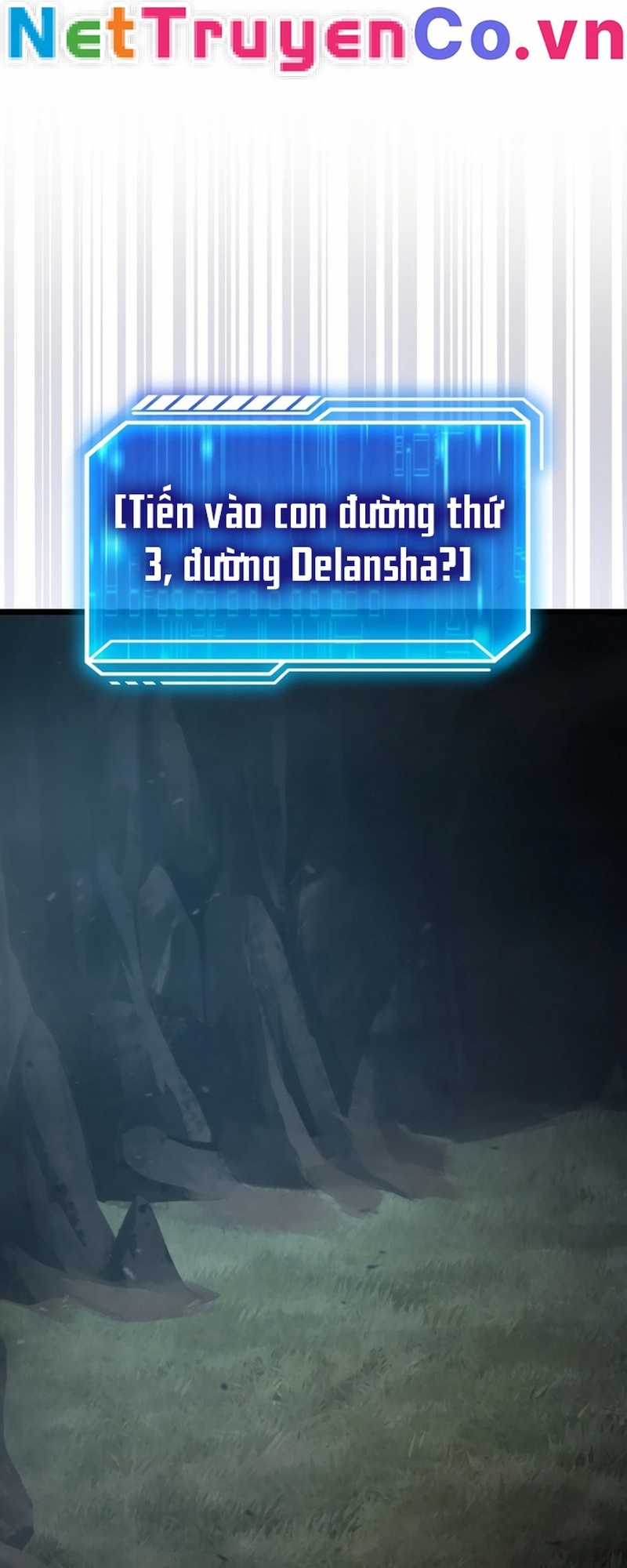 Người Chơi Có Thiên Phú Nghịch Thiên Chapter 17 trang 62